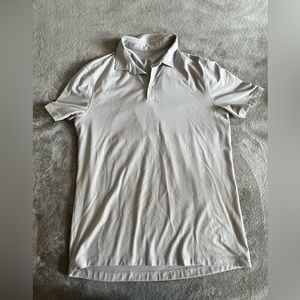 Evolution Polo Iced Iris